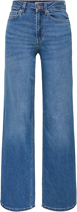 Female high waist jeans ONLMADISON